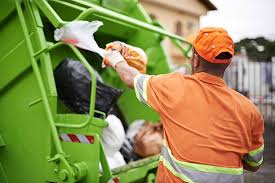 Best Shed Removal  in Cutlerville, MI