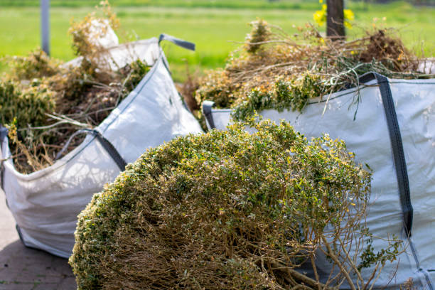 Best Estate Cleanout  in Cutlerville, MI