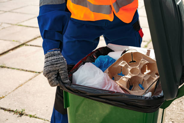 Best Office Cleanout  in Cutlerville, MI