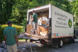 Best Hoarding Cleanup  in Cutlerville, MI