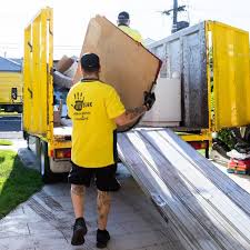 Best Junk Removal for Events  in Cutlerville, MI